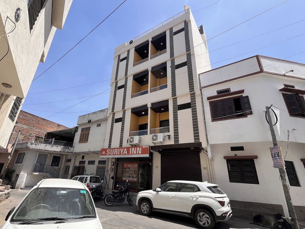 Venue image 1